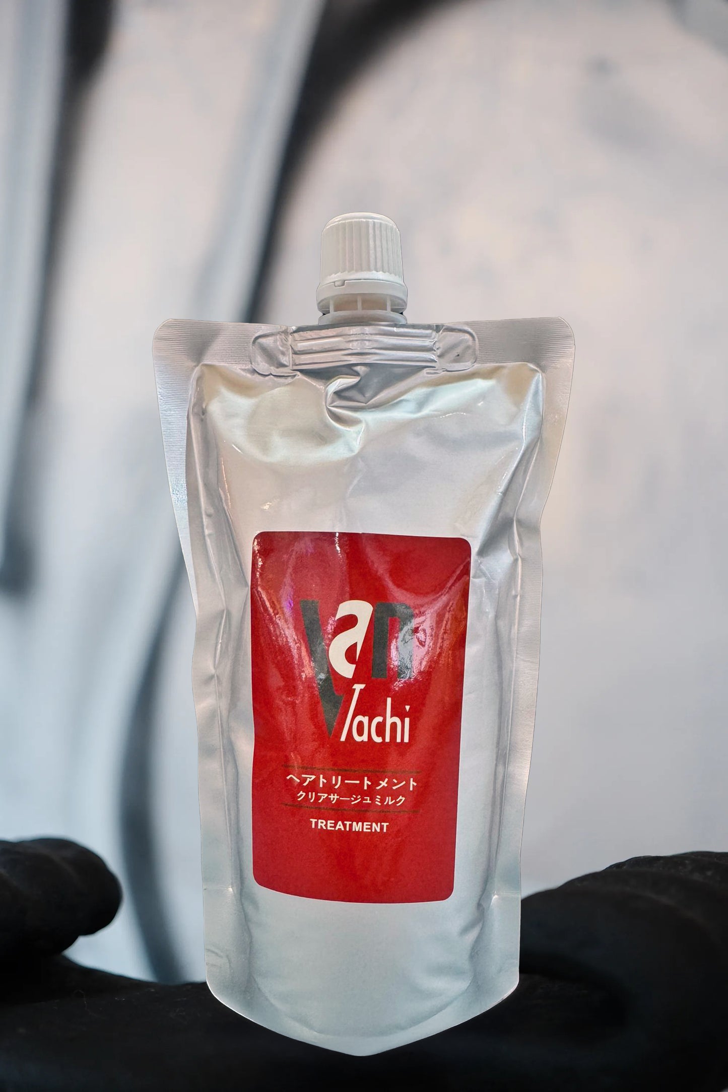 匠道自家製朱古力焗油 補充裝