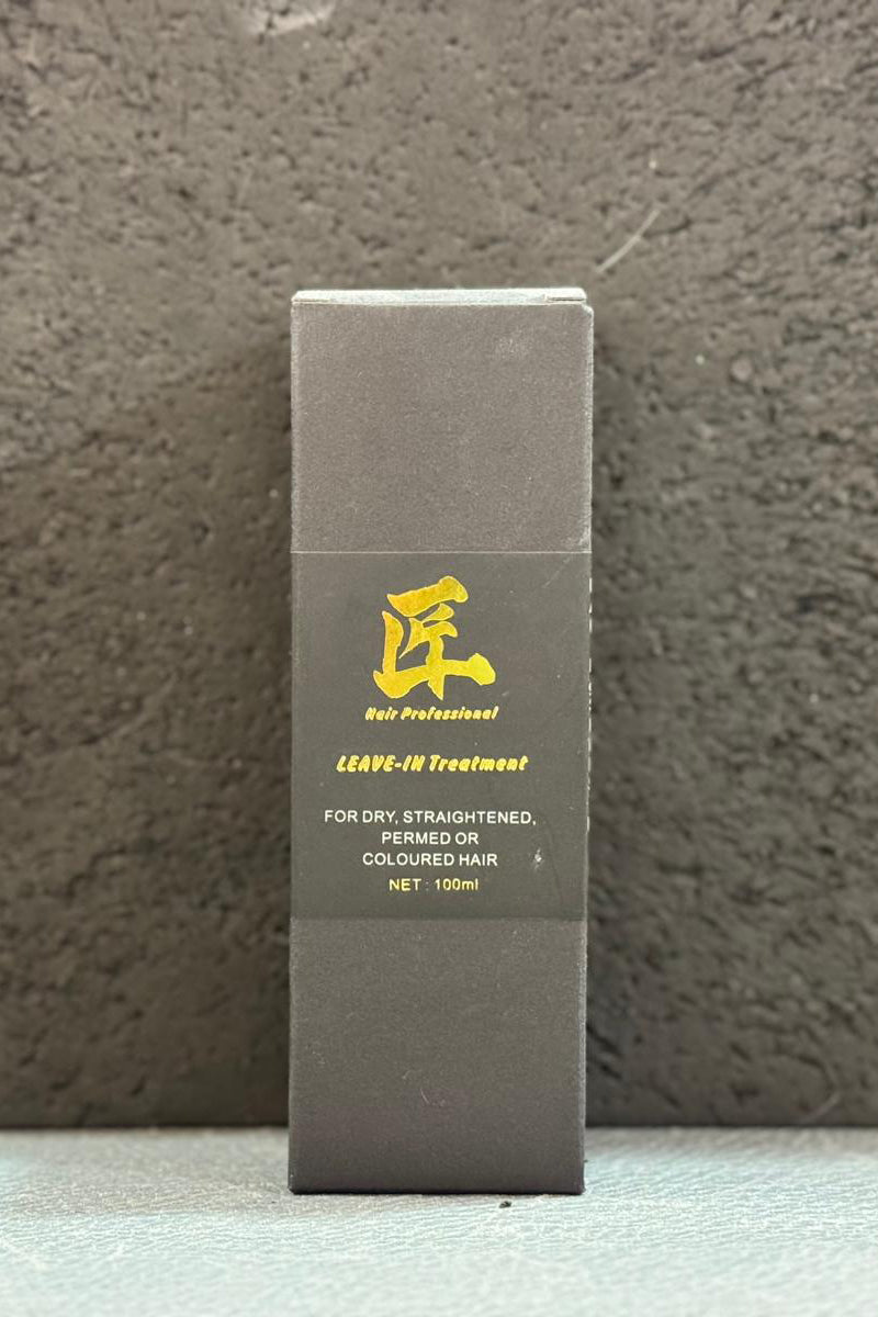 修護精華噴霧